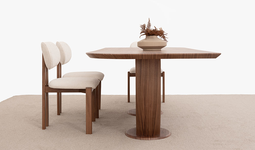 DALLAS (LM) YEMEK ODA TK